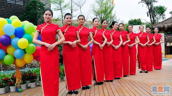 雷克萨斯车展诚聘礼仪精英，共赴碑林柏树林品质盛宴